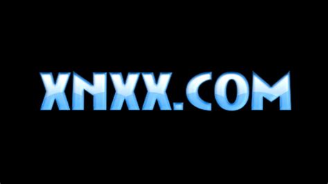 xnxx.comp|Japanese videos